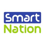 Smart Nation