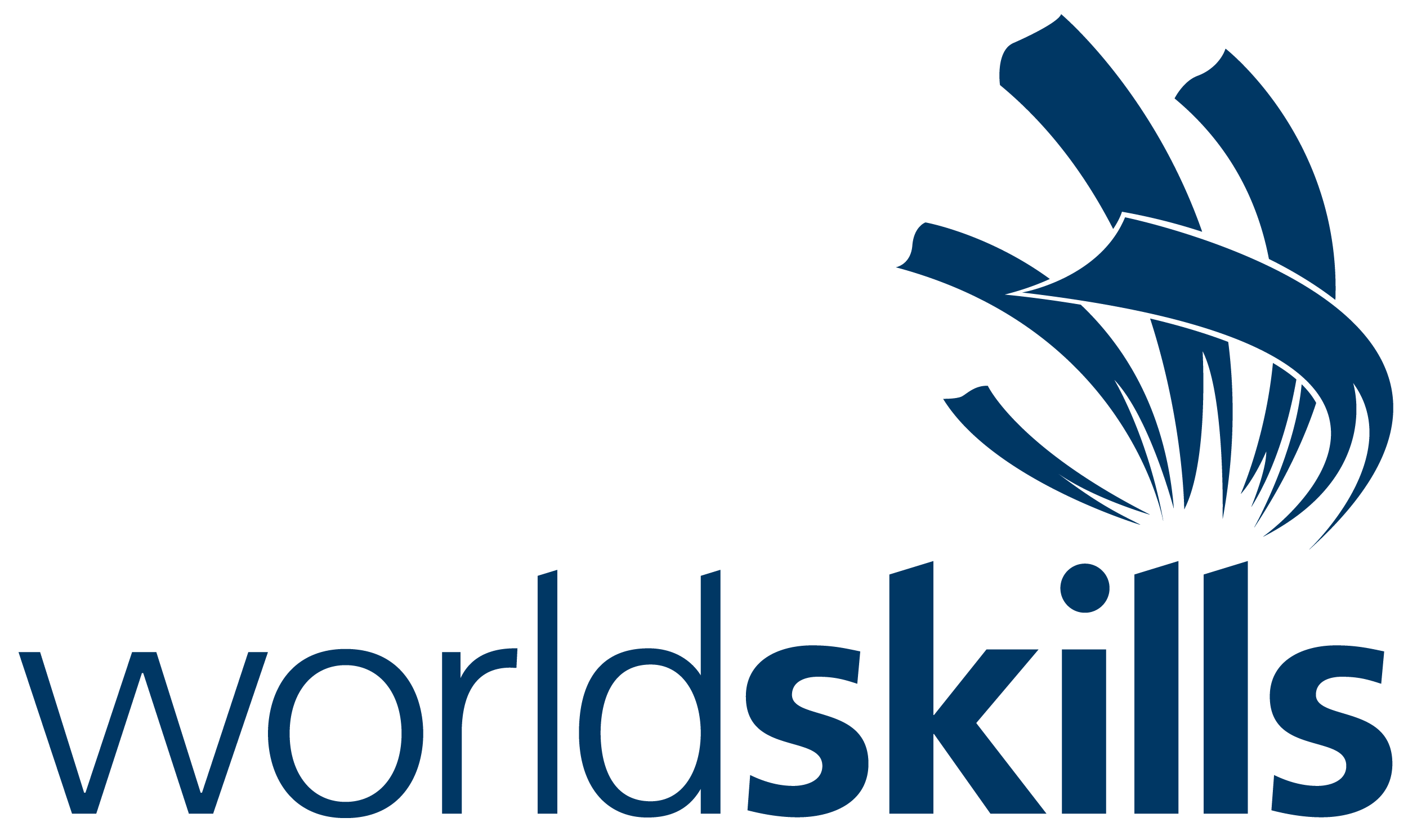 WorldSkills