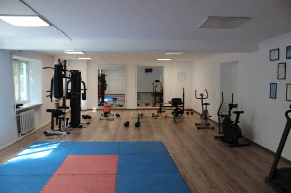 Gallery image